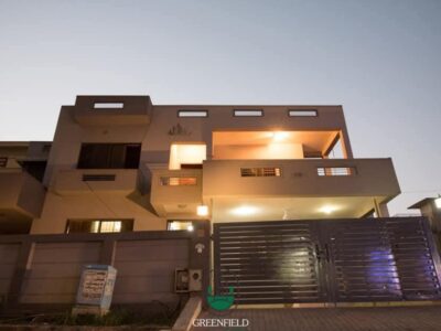 AC Rooms | Hostel in Islamabad | Food, Wifi, Laundry|