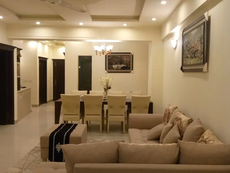 F-11 Officers Boys Hostel Islamabad single room paying guest