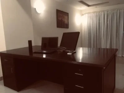 F-11 Officers Boys Hostel Islamabad single room paying guest