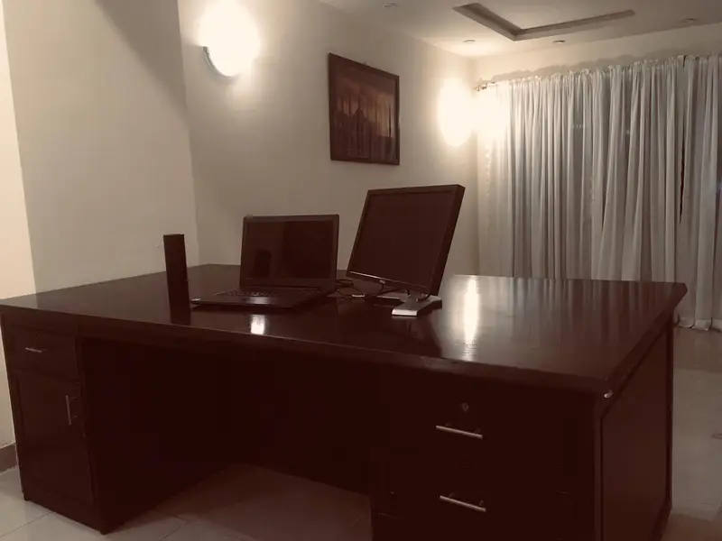 F-11 Officers Boys Hostel Islamabad single room paying guest
