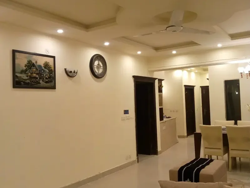 F-11 Officers Boys Hostel Islamabad single room paying guest