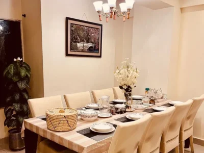 F-11 Officers Boys Hostel Islamabad single room paying guest