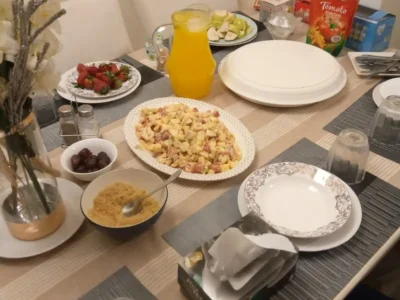 F-11 Officers Boys Hostel Islamabad single room paying guest