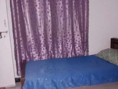PRESTIGE GIRLS HOSTEL main commercial market Rawalpindi