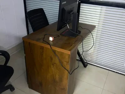 1 Kanal Premium Furnished IT Office | johar town Lahore | 7 Executive Cabins | Plug & Play