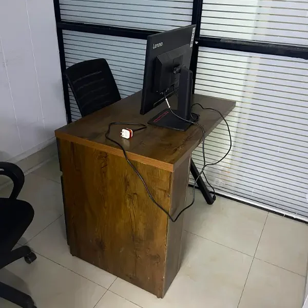 1 Kanal Premium Furnished IT Office | johar town Lahore | 7 Executive Cabins | Plug & Play