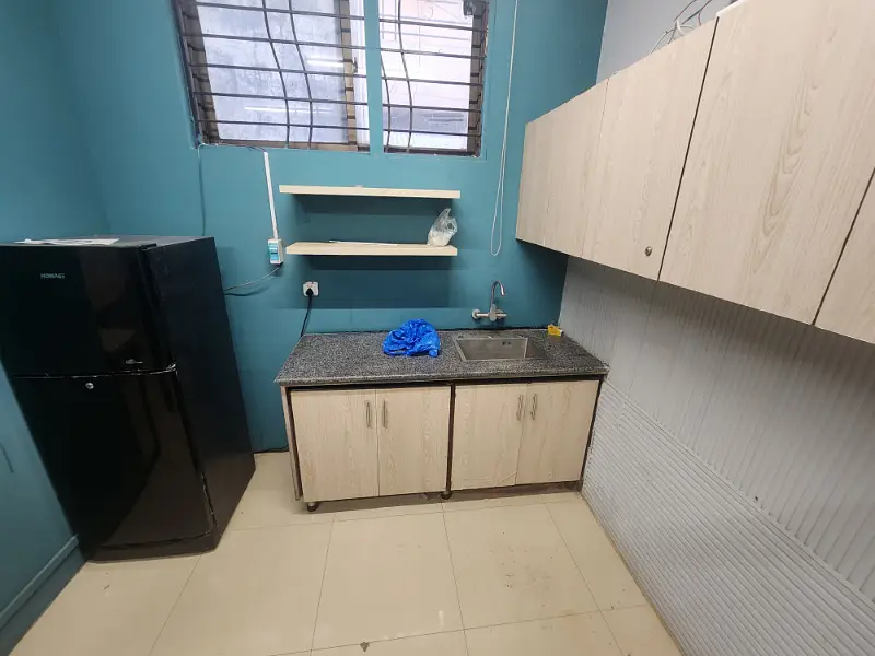 1 Kanal Premium IT Office | Model Town Lahore | 7 Executive Cabins | Plug & Play