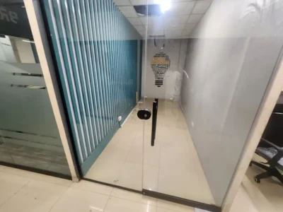 1 Kanal Premium IT Office | Model Town Lahore | 7 Executive Cabins | Plug & Play