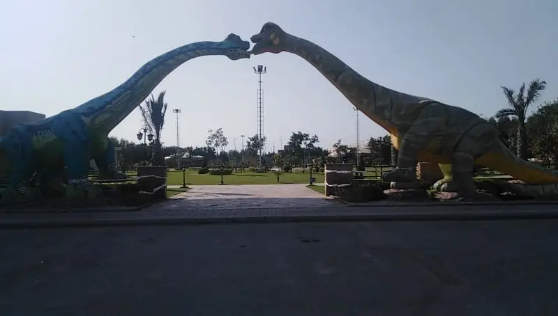 10 Marla Corner Plot G5 Block Ideal Location Bahria Orchard Phase 4 - Block G5 Lahore?