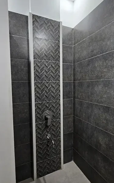 10 MARLA LIKE BRAND NEW HOUSE UP FOR SALE