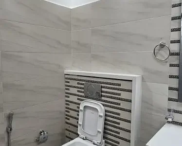 10 MARLA LIKE BRAND NEW HOUSE UP FOR SALE