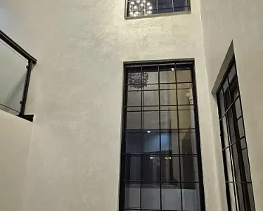 10 MARLA LIKE BRAND NEW HOUSE UP FOR SALE