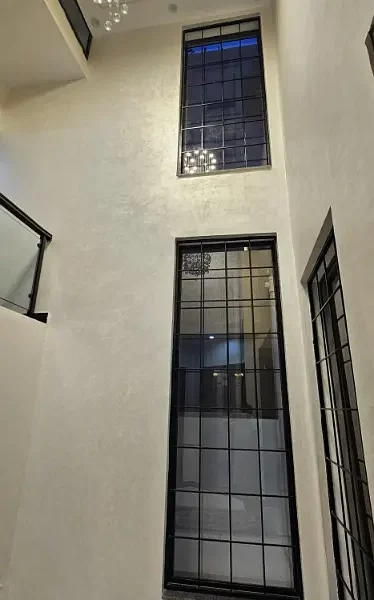10 MARLA LIKE BRAND NEW HOUSE UP FOR SALE