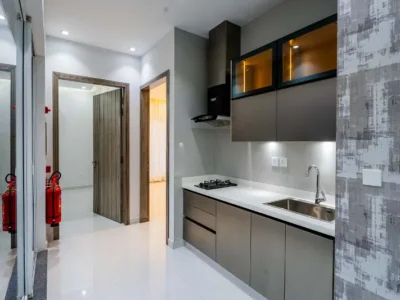 10 Marla Ultra Luxury Modern House A Masterpiece Of Design Near Park and Macdonold