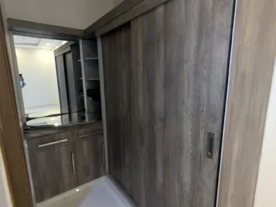 12 MARLA IDEAL LOCATION HOUSE UP FOR SALE