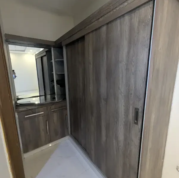 12 MARLA IDEAL LOCATION HOUSE UP FOR SALE