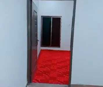 2.75 Marla Double Storey House For Sale