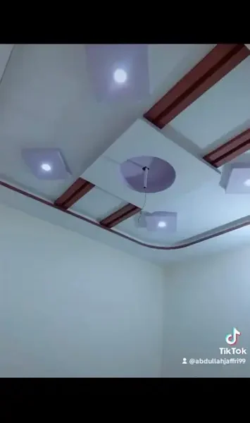 2.75 Marla Double Storey House For Sale