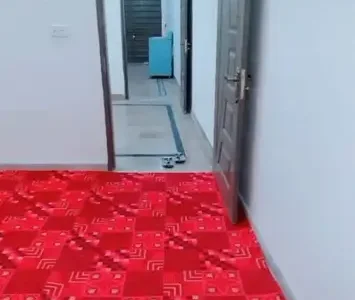 2.75 Marla Double Storey House For Sale