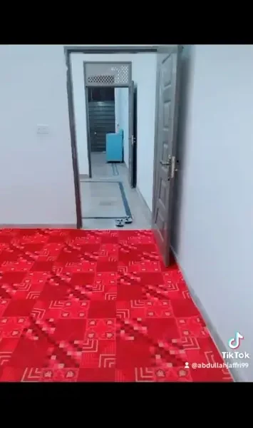 2.75 Marla Double Storey House For Sale
