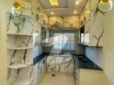 2 Bed Apartment for Rent in E block Al Kabir Town Phase 2 Raiwind Road Lahore | Prime Location