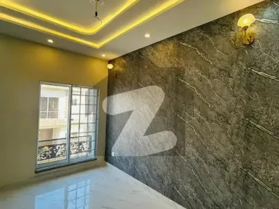 2 Bed Apartment for Rent in E block Al Kabir Town Phase 2 Raiwind Road Lahore | Prime Location