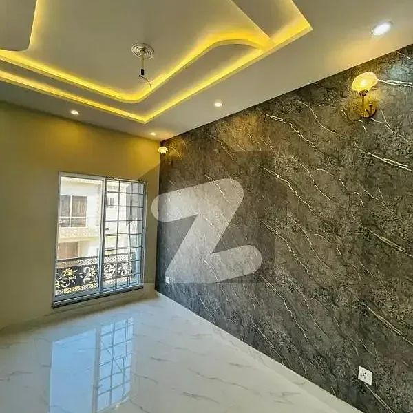 2 Bed Apartment for Rent in E block Al Kabir Town Phase 2 Raiwind Road Lahore | Prime Location