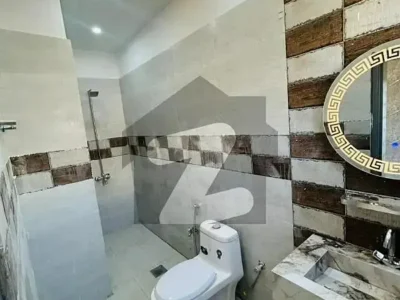 2 Bed Apartment for Rent in E block Al Kabir Town Phase 2 Raiwind Road Lahore | Prime Location