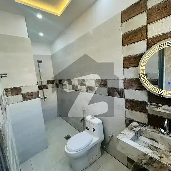 2 Bed Apartment for Rent in E block Al Kabir Town Phase 2 Raiwind Road Lahore | Prime Location