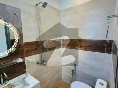 2 Bed Apartment for Rent in E block Al Kabir Town Phase 2 Raiwind Road Lahore | Prime Location