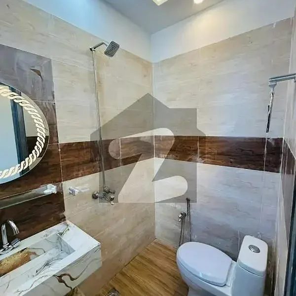 2 Bed Apartment for Rent in E block Al Kabir Town Phase 2 Raiwind Road Lahore | Prime Location