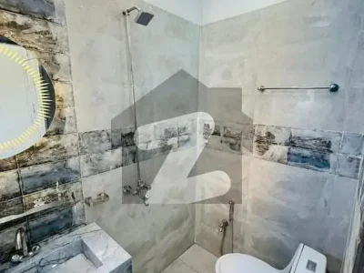 2 Bed Apartment for Rent in E block Al Kabir Town Phase 2 Raiwind Road Lahore | Prime Location