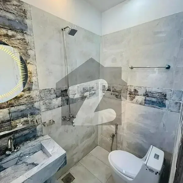 2 Bed Apartment for Rent in E block Al Kabir Town Phase 2 Raiwind Road Lahore | Prime Location
