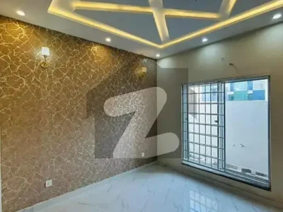 2 Bed Apartment for Rent in E block Al Kabir Town Phase 2 Raiwind Road Lahore | Prime Location