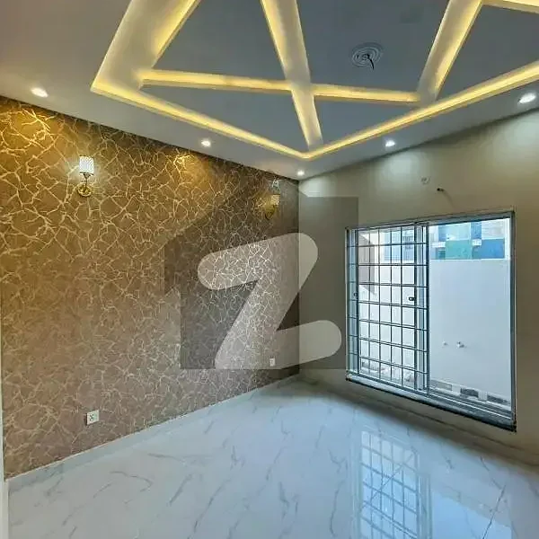 2 Bed Apartment for Rent in E block Al Kabir Town Phase 2 Raiwind Road Lahore | Prime Location