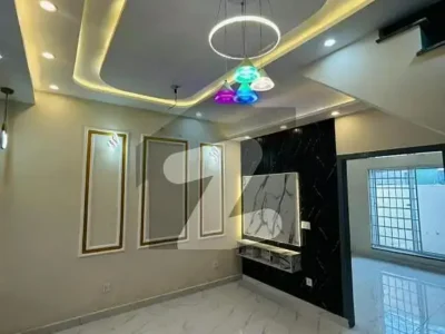 2 Bed Apartment for Rent in E block Al Kabir Town Phase 2 Raiwind Road Lahore | Prime Location