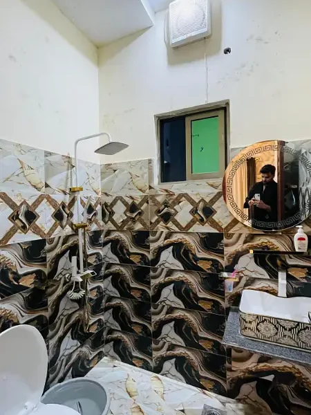 2 bedroom LDA approved Townhouse for sale on 3 year installment booking start just only 6 lakh monthly 40000 in Ali Housing Society near Bahria Town lahore