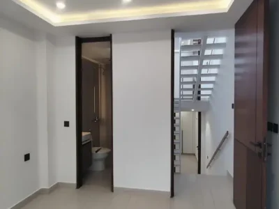 2 Marla designer House for sale