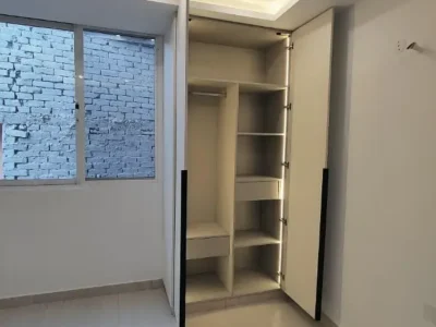 2 Marla designer House for sale