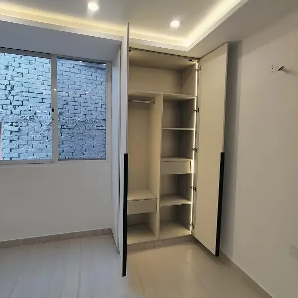 2 Marla designer House for sale