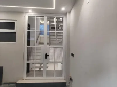 2 Marla designer House for sale