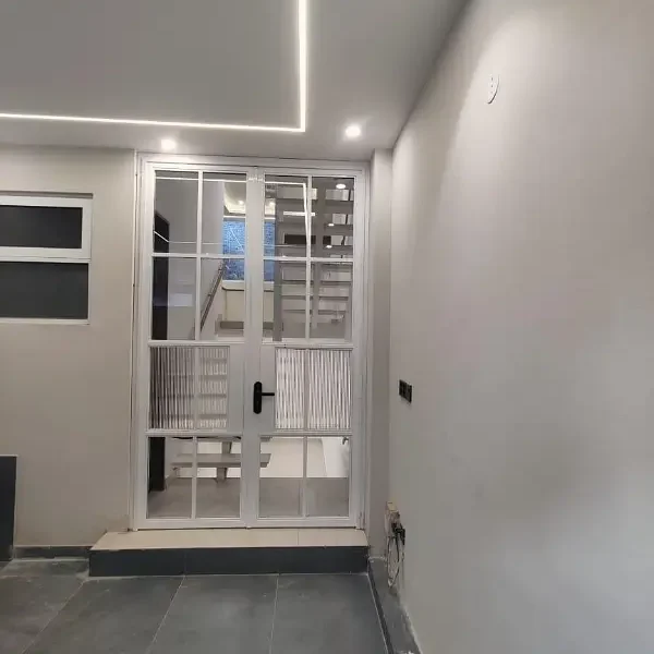 2 Marla designer House for sale