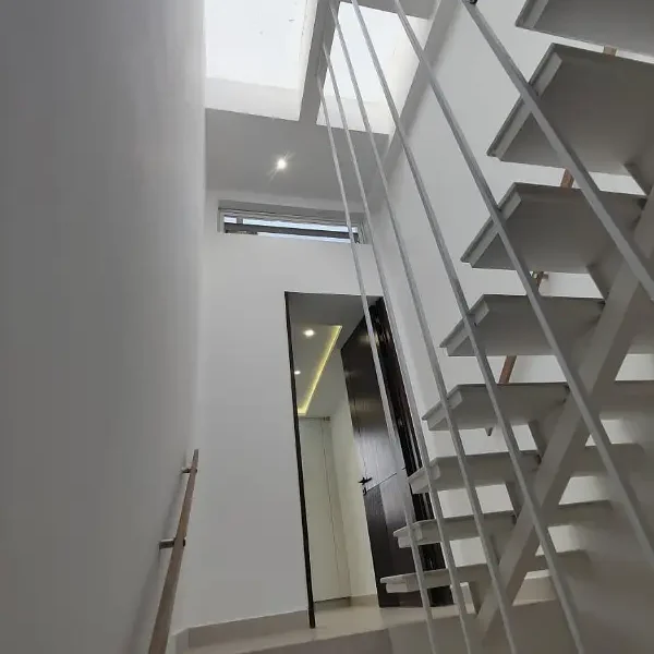 2 Marla designer House for sale