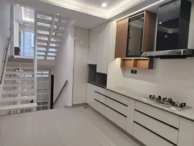 2 Marla designer House for sale