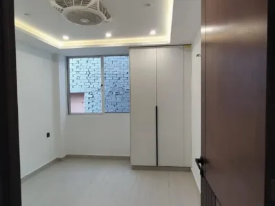 2 Marla designer House for sale