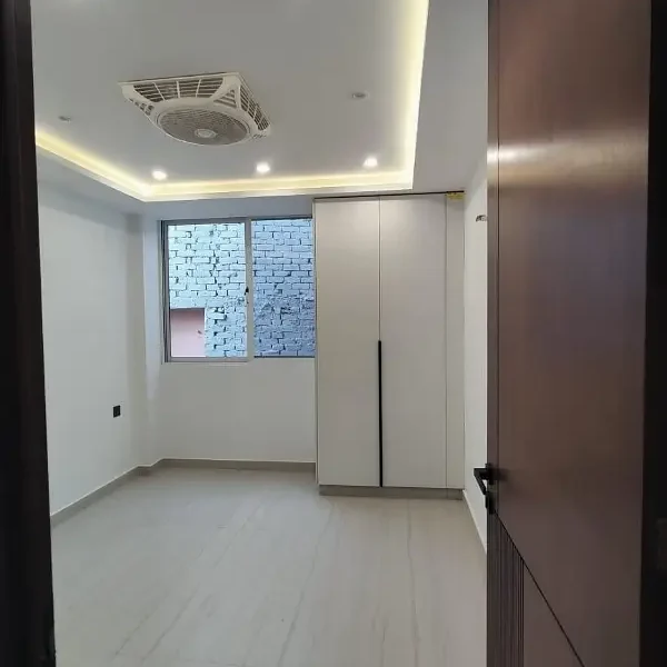 2 Marla designer House for sale