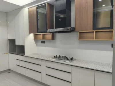 2 Marla designer House for sale