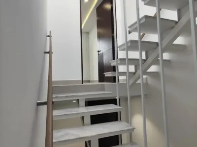 2 Marla designer House for sale