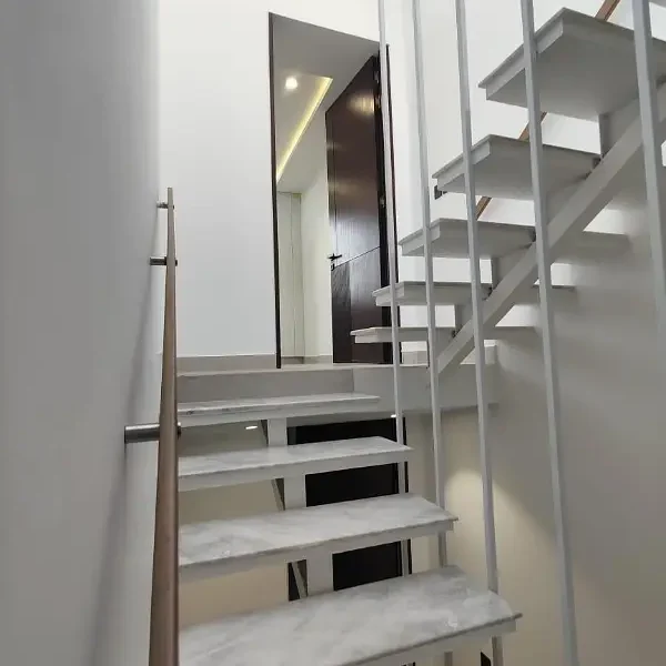 2 Marla designer House for sale