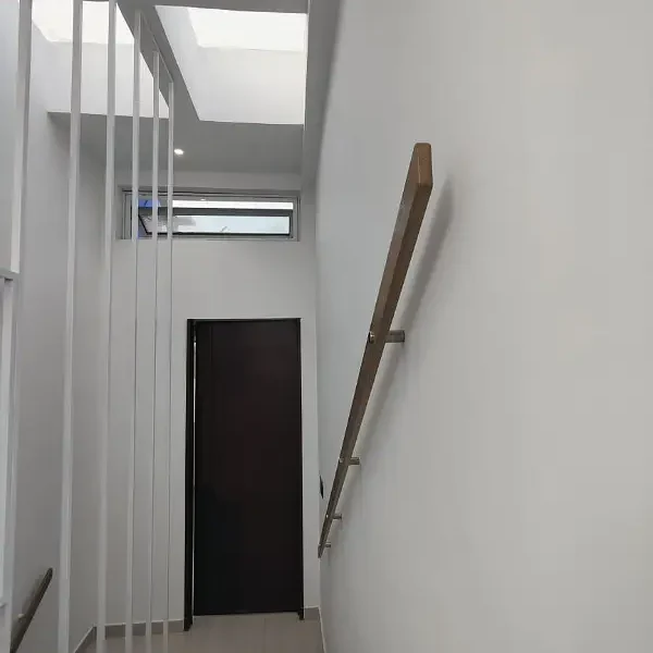 2 Marla designer House for sale